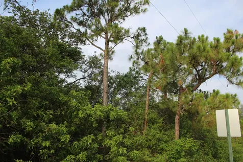 ''17992'' 94th Street Loxahatchee FL 33470