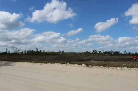''17992'' 94th Street Loxahatchee FL 33470