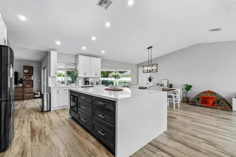 4700 Tortoise Shell Drive Boca Raton FL 33487