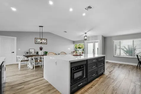 4700 Tortoise Shell Drive Boca Raton FL 33487