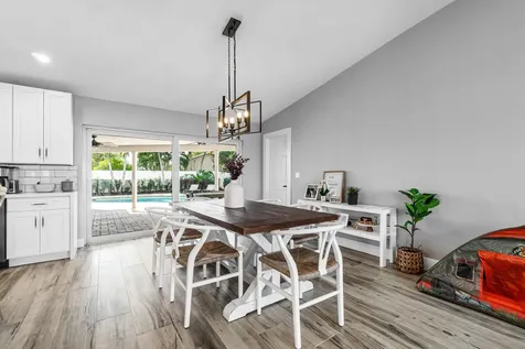 4700 Tortoise Shell Drive Boca Raton FL 33487