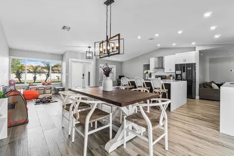 4700 Tortoise Shell Drive Boca Raton FL 33487