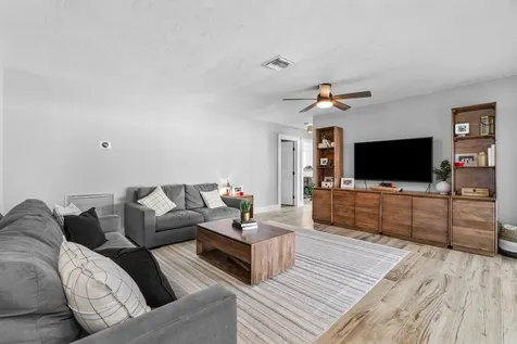 4700 Tortoise Shell Drive Boca Raton FL 33487