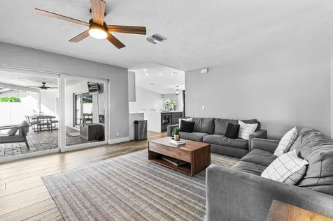 4700 Tortoise Shell Drive Boca Raton FL 33487