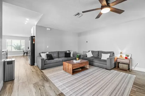 4700 Tortoise Shell Drive Boca Raton FL 33487