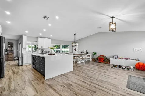 4700 Tortoise Shell Drive Boca Raton FL 33487