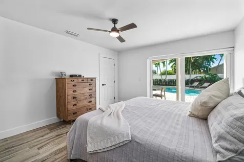 4700 Tortoise Shell Drive Boca Raton FL 33487