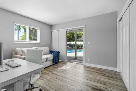 4700 Tortoise Shell Drive Boca Raton FL 33487
