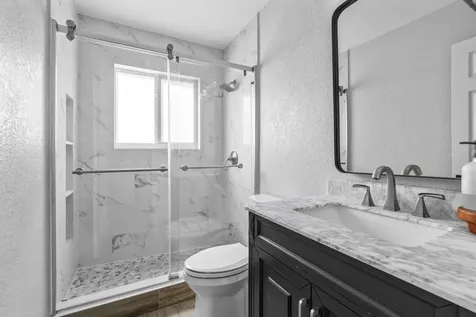 4700 Tortoise Shell Drive Boca Raton FL 33487