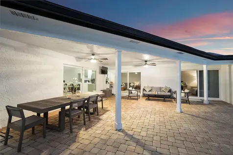 4700 Tortoise Shell Drive Boca Raton FL 33487