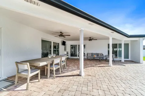 4700 Tortoise Shell Drive Boca Raton FL 33487