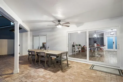 4700 Tortoise Shell Drive Boca Raton FL 33487