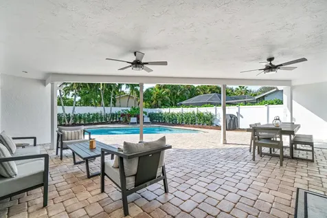 4700 Tortoise Shell Drive Boca Raton FL 33487