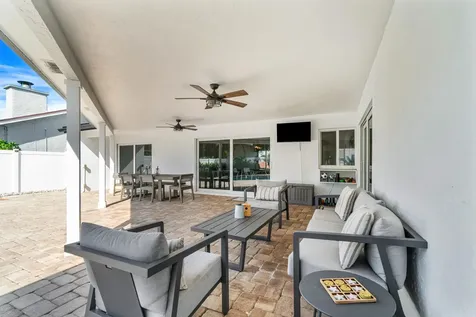 4700 Tortoise Shell Drive Boca Raton FL 33487