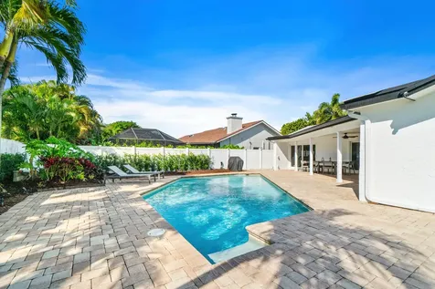 4700 Tortoise Shell Drive Boca Raton FL 33487