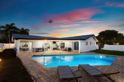 4700 Tortoise Shell Drive Boca Raton FL 33487
