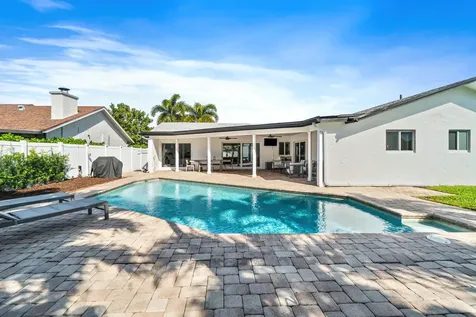 4700 Tortoise Shell Drive Boca Raton FL 33487