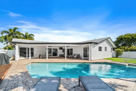 4700 Tortoise Shell Drive Boca Raton FL 33487