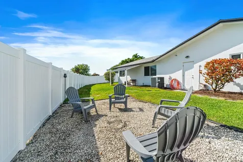 4700 Tortoise Shell Drive Boca Raton FL 33487