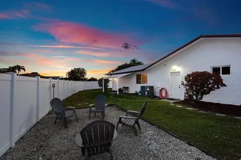 4700 Tortoise Shell Drive Boca Raton FL 33487