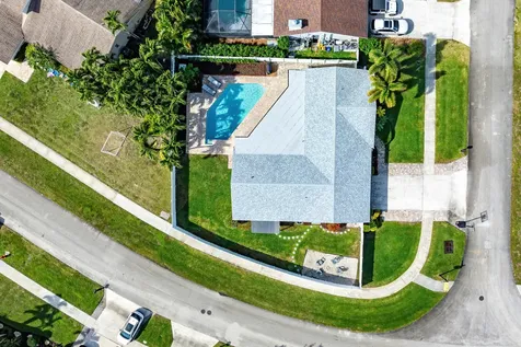 4700 Tortoise Shell Drive Boca Raton FL 33487