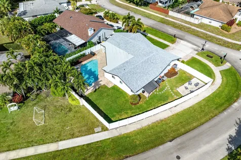 4700 Tortoise Shell Drive Boca Raton FL 33487