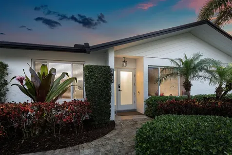 4700 Tortoise Shell Drive Boca Raton FL 33487