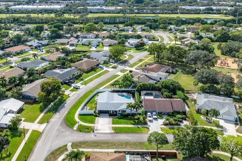 4700 Tortoise Shell Drive Boca Raton FL 33487