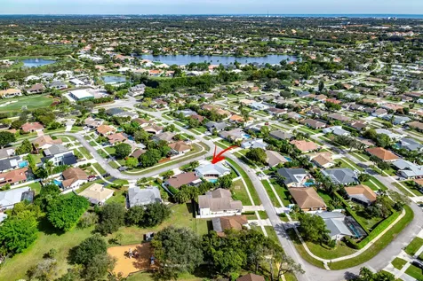 4700 Tortoise Shell Drive Boca Raton FL 33487
