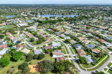 4700 Tortoise Shell Drive Boca Raton FL 33487
