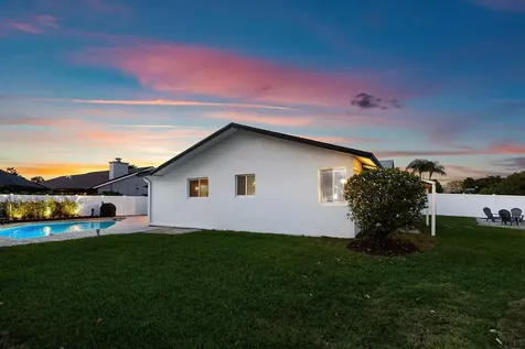 4700 Tortoise Shell Drive Boca Raton FL 33487