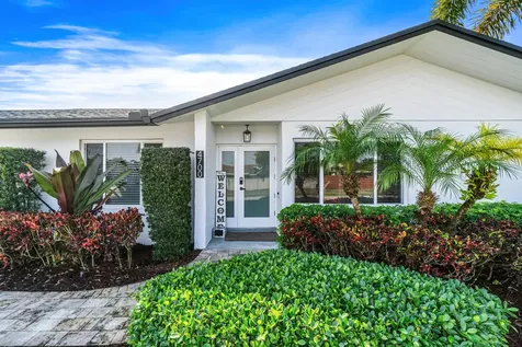 4700 Tortoise Shell Drive Boca Raton FL 33487