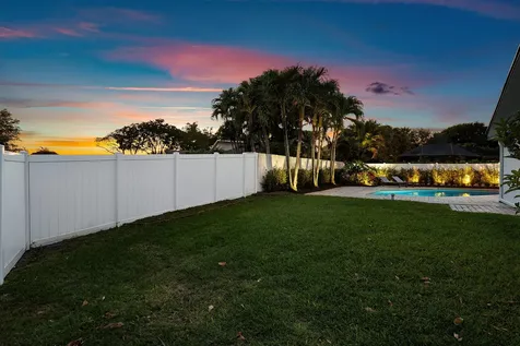 4700 Tortoise Shell Drive Boca Raton FL 33487