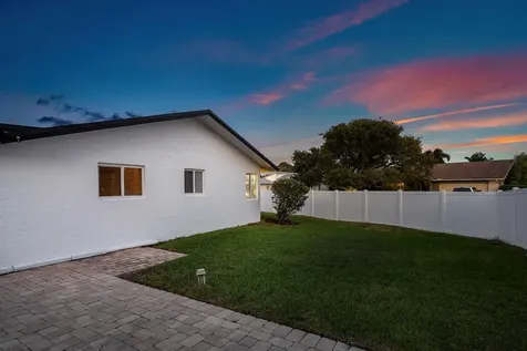 4700 Tortoise Shell Drive Boca Raton FL 33487