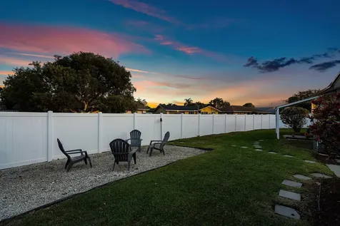 4700 Tortoise Shell Drive Boca Raton FL 33487