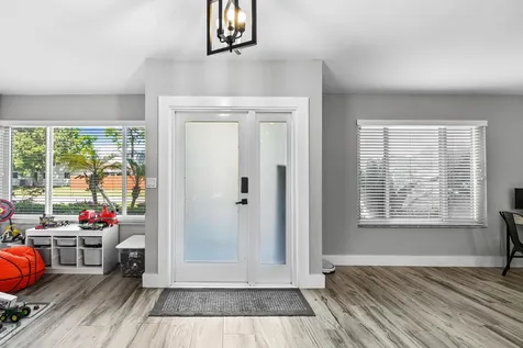 4700 Tortoise Shell Drive Boca Raton FL 33487