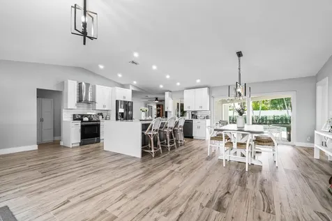 4700 Tortoise Shell Drive Boca Raton FL 33487