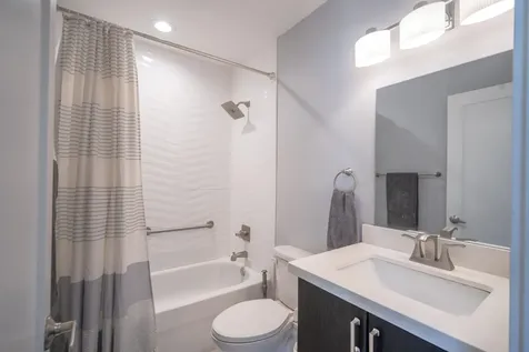 1251 S Federal Highway Boca Raton FL 33432