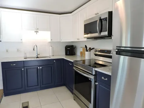 1302 Barefoot Circle Barefoot Bay FL 32976
