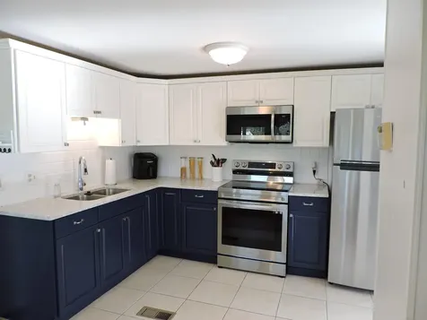 1302 Barefoot Circle Barefoot Bay FL 32976