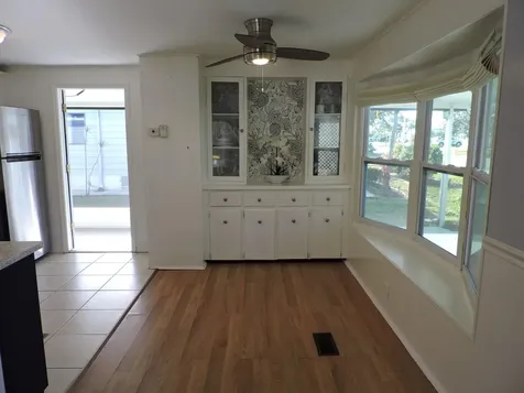 1302 Barefoot Circle Barefoot Bay FL 32976