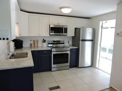 1302 Barefoot Circle Barefoot Bay FL 32976