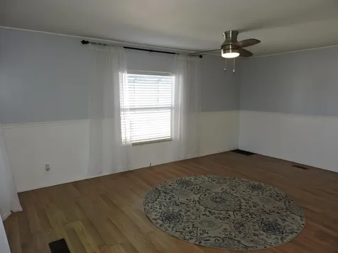 1302 Barefoot Circle Barefoot Bay FL 32976