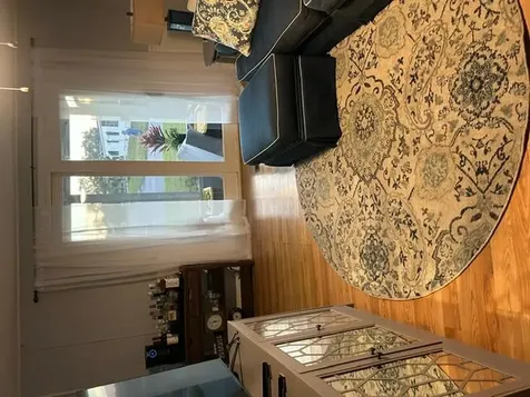 1302 Barefoot Circle Barefoot Bay FL 32976