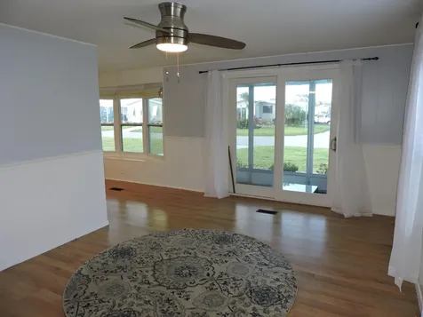 1302 Barefoot Circle Barefoot Bay FL 32976