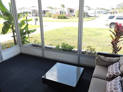 1302 Barefoot Circle Barefoot Bay FL 32976