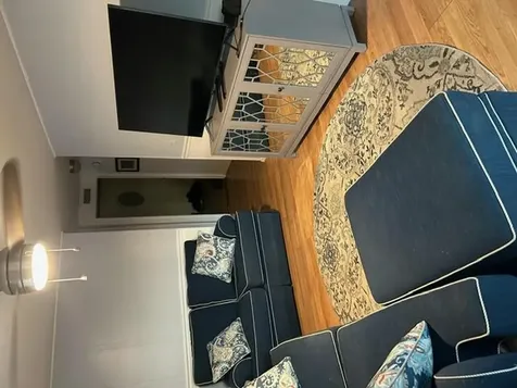 1302 Barefoot Circle Barefoot Bay FL 32976