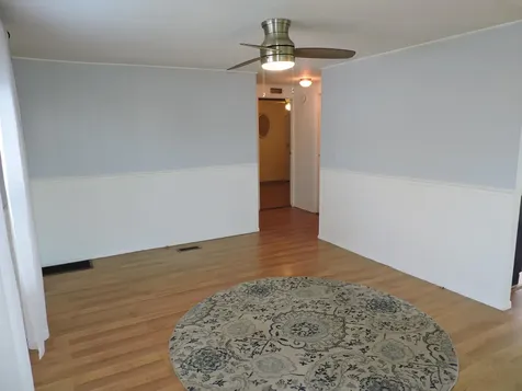 1302 Barefoot Circle Barefoot Bay FL 32976