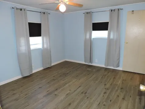 1302 Barefoot Circle Barefoot Bay FL 32976