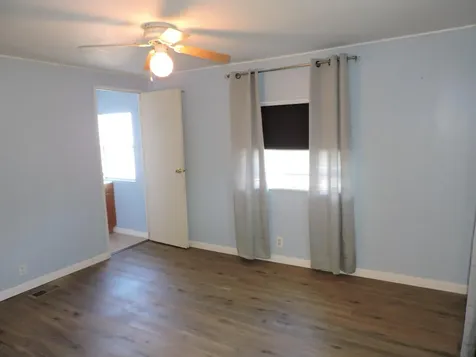1302 Barefoot Circle Barefoot Bay FL 32976